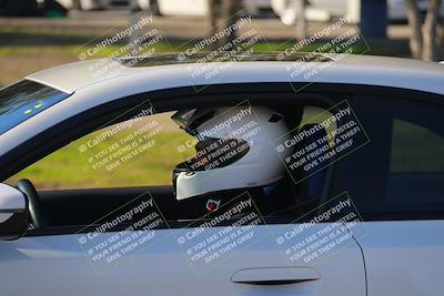 media/Jan-10-2026-Turn8 Trackdays (Sat) [[448b66da83]]/Around the Pits/